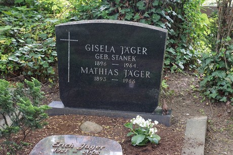 Bad Godesberg